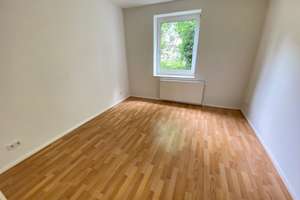 attraktive 2,5 Raum Erdgeschosswohnung – Meraner Weg 7, 45881 Schalke, Gelsenkirchen – Vorschaubild 5