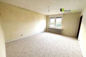 Split-Level-Bungalow in begehrter Lage von Aachen-Beverau! – Die vollständige Adresse der Immobilie erhältst du vom Anbieter., 52066 Beverau, Aachen – Vorschaubild 20