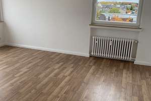 Neubezug nach Sanierung  – Limitenstraße 111, 41236 Rheydt, Mönchengladbach – Vorschaubild 13