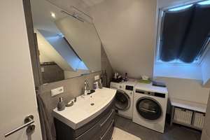 Wohnen mit Charakter: Traumhafte, modernisierte 4-Zimmer-Wohnung in Heemsen! – Die vollständige Adresse der Immobilie erhältst du vom Anbieter., 31622 Heemsen – Vorschaubild 12