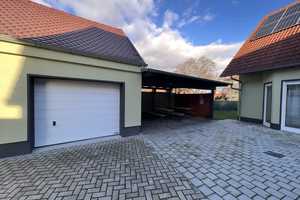 Ihre neue Aufgabe? Apartmentvermietung nahe Landsberg! – Delitzscher Chaussee 8, 6188 Saalekreis – Vorschaubild 34