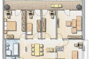 Property thumbnail 4