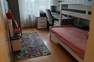 Lebensraum in Altötting: 3-Zimmer-Wohnung mit Balkon – Bahnhofsplatz 20, 84503 Altötting – Vorschaubild 14