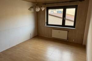 PF-Nordstadt, renovierte, sofort bezugsfreie 2-Zimmer-ETW mit Balkon  + Aufzug! – Hohenzollernstraße 50, 75177 Nordstadt, Pforzheim – Vorschaubild 4