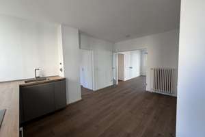 Leerwohnung - Charmante Eigentumswohnung in belebter Lage – Gossowstr. 6, 10777 Schöneberg, Berlin – Vorschaubild 13