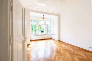 +++ Jugendstil-Charme mit Seele! Ihr neues Zuhause in Bestlage von Leipzig +++ – Die vollständige Adresse der Immobilie erhältst du vom Anbieter., 4103 Zentrum-Ost, Leipzig – Vorschaubild 7
