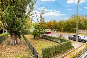 Property thumbnail 8