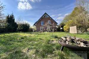 Stilvolles Einfamilienhaus in begehrter Lage in BI-Mitte – Bielefeld – Vorschaubild 4