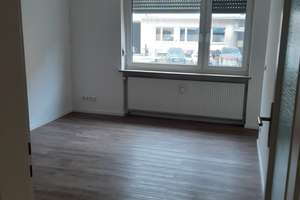geräumiges 1-Zi. Apartment inkl. Mini-Küche - Harras/Sendling – Karwendelstraße 30, 81369 Untersendling, München – Vorschaubild 2