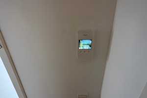 Property thumbnail 14