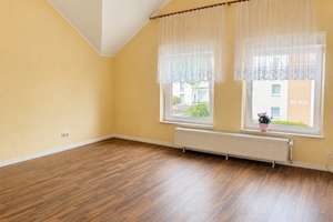 Stilvoll wohnen, stadtnah! – Die vollständige Adresse der Immobilie erhältst du vom Anbieter., 44795 Weitmar-Mark, Bochum – Vorschaubild 4