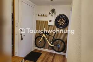 Tauschwohnung: Suche günstige Wohnung nähe zum Hafen – Eichholz 29, 20459 Neustadt, Hamburg – Vorschaubild 10