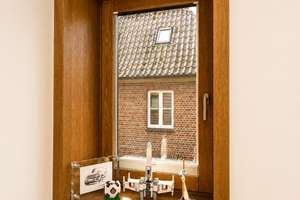 Haus des Jahres 2024 - Doppelhaushälfte – Die vollständige Adresse der Immobilie erhältst du vom Anbieter., 22587 Blankenese, Hamburg – Vorschaubild 17