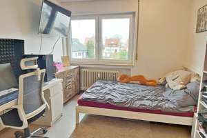 Raum für Familie, Freiheit und große Pläne - Ein Paradies für Fahrzeugliebhaber und für mehrere Gene – Die vollständige Adresse der Immobilie erhältst du vom Anbieter., 72768 Oferdingen, Reutlingen – Vorschaubild 9