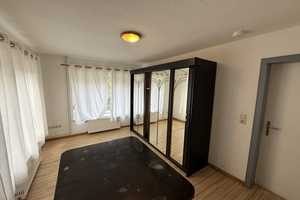 Kleines Einfamilienhaus mit  ca. 115 m² Wohnfläche und 540 m² Grundstück am Hang – Goslar (Kreis) – Vorschaubild 11