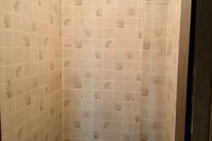 Beste Lage 4-Zimmer-Wohnung mit Balkon in der List – Lortzingstrasse 4, 30177 List, Hannover – Vorschaubild 16