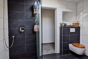 3-Zimmer-Wohnung in Essingen – Eichertweg 10, 73457 Essingen – Vorschaubild 13