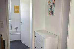 Charmantes Reihenmittelhaus für kleine Familien – Am Holderstrauch 30, 65207 Naurod, Wiesbaden – Vorschaubild 21