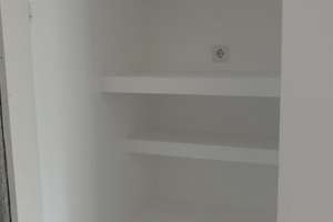 3 Zimmer Wohnung im Anderten – Die vollständige Adresse der Immobilie erhältst du vom Anbieter., 30559 Anderten, Hannover – Vorschaubild 17
