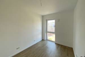 Großzügige Neubauwohnung mit Balkon sucht neue Mieter – Rhenaniastr. 50, 13599 Haselhorst, Berlin – Vorschaubild 7