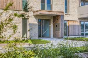 Moderne 3-Zimmer-Wohnung mit Balkon und 94,6 m² Wohnfläche – Die vollständige Adresse der Immobilie erhältst du vom Anbieter., 25992 List (Sylt) – Vorschaubild 13