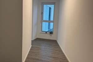 Moderne 3-Zimmer-Terrassenwohnung in den Steimker Gärten – Die vollständige Adresse der Immobilie erhältst du vom Anbieter., 38446 Steimker Berg, Wolfsburg – Vorschaubild 8