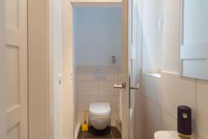 3-Zimmer Eigentumswohnung im 3. OG mit Balkon und Fahrstuhl (Vermietet) – Richard-Wagner-Str. 17, 30177 List, Hannover – Vorschaubild 5