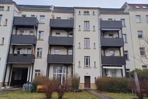 Property thumbnail 1