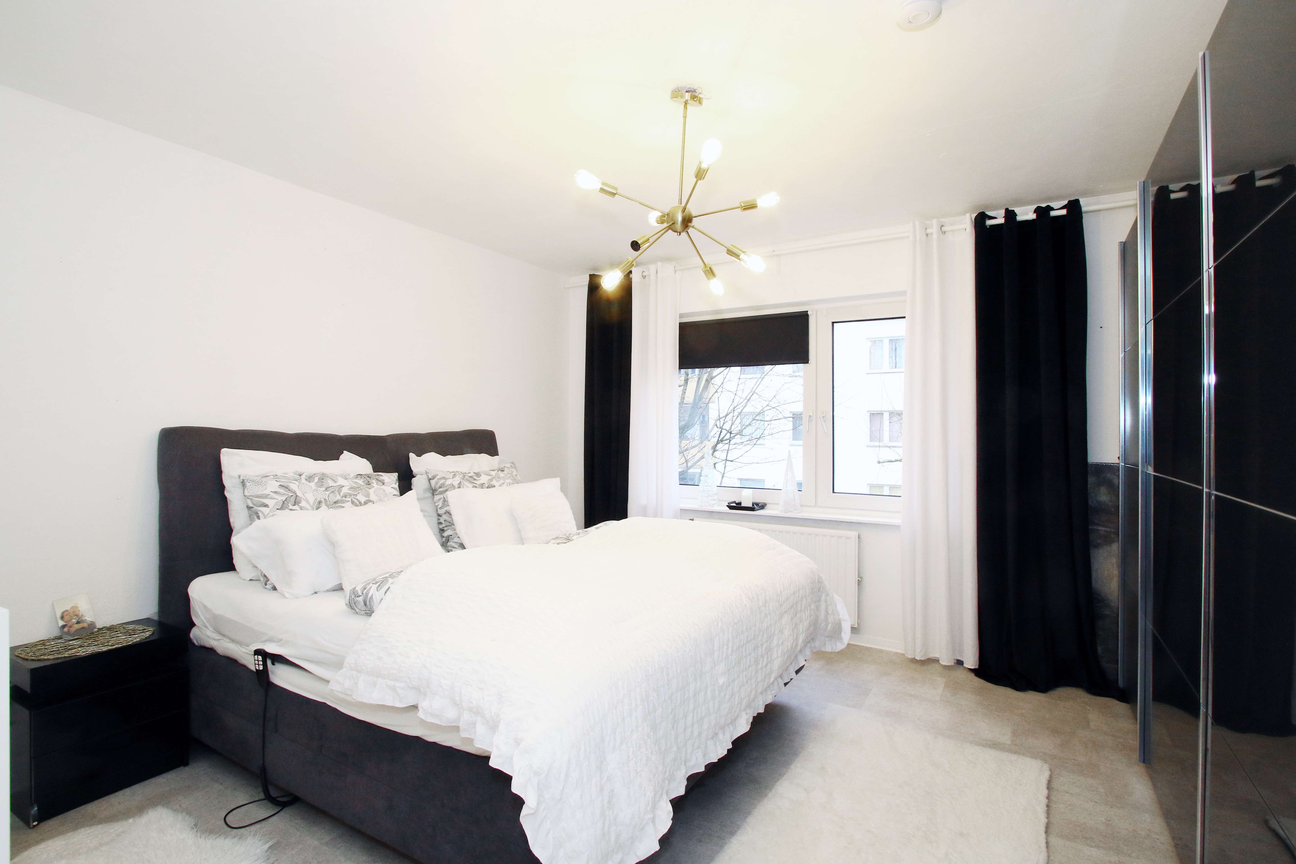 Immobilie in Geilenkirchen - Wohnen in bester Lage – Eigentumswohnung in der Arndtstraße - Bild 10