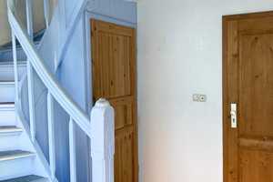 Zweifamilienhaus (teilvermietet) – Ostholstein (Kreis) – Vorschaubild 10