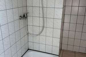 NEUER PREIS: Solides Haus mit 1-2 Wohneinheiten und Keller in EMBÜHREN – Am Kamp 9, 24819 Embühren – Vorschaubild 26