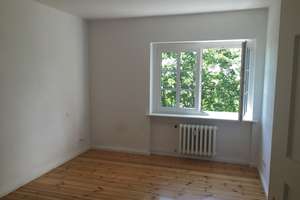 apt. with a view - westbalcony facing the field - no commission – Oderstr 47, 12046 Neukölln (Ortsteil), Berlin – Vorschaubild 12