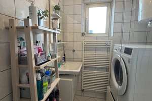 Charmante 2 ZKB Wohnung ab Dezember – Hohwiesenstr. 1, 68169 Neckarstadt-Ost/Wohlgelegen, Mannheim – Vorschaubild 5