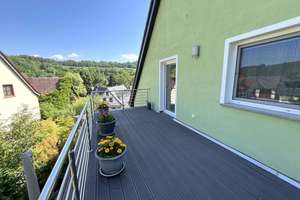 Ein Zuhause zum Verlieben! – Die vollständige Adresse der Immobilie erhältst du vom Anbieter., 95361 Ködnitz – Vorschaubild 14