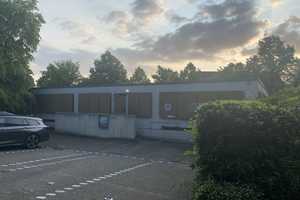 Kapitalanlage die Freude bereitet – Ost, Ratingen, 40885 Mettmann (Kreis) – Vorschaubild 12