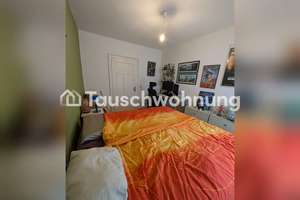 Tauschwohnung: Nette 3-Zimmer-Wohnung 5 Gehminuten bis zur Innenstadt – Gärtnerstraße 14, 86161 Am Schäfflerbach, Augsburg – Vorschaubild 12