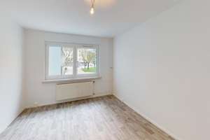 Ein neues Wohndomizil für Familien – Alb.-Schweitzer-Str. 56, 9116 Altendorf, Chemnitz – Vorschaubild 4