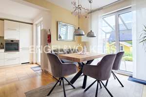 Energieeffizient, ruhig und grün – ein Zuhause mit besonderem Wohlfühlcharakter – Die vollständige Adresse der Immobilie erhältst du vom Anbieter., 38442 Mörse, Wolfsburg – Vorschaubild 6