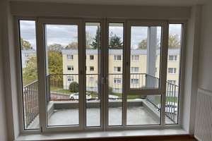 Saarbrücken Eschberg, Nähe Brandenburger Platz – Die vollständige Adresse der Immobilie erhältst du vom Anbieter., 66121 Eschberg, Saarbrücken – Vorschaubild 4