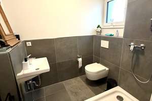 Willkommen in Mönchengladbach-Bettrath – Die vollständige Adresse der Immobilie erhältst du vom Anbieter., 41066 Bettrath-Hoven, Mönchengladbach – Vorschaubild 2