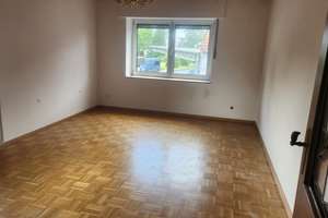 105qm Wohnung in Sennelager  – 33104 Sande, Paderborn – Vorschaubild 4