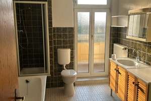 Großzügige 4-Zimmer-Wohnung mit zwei Balkonen – ideal für Familien oder WGs – Iltisstraße 26, 24143 Gaarden-Ost, Kiel – Vorschaubild 13