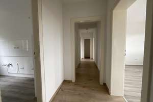 Gemütliche 3-Zimmer-Etagenwohnung in Leer – 63,25 m² auf der 1. Etage links – Tjackleger Fährweg 15, 26789 Leer (Ostfriesland) – Vorschaubild 5