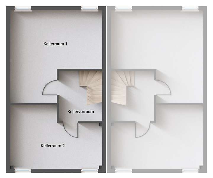 Grundriss-Doppelhaus-Mainz-128