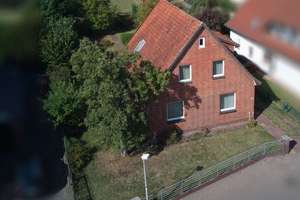 Gepflegtes Einfamilienhaus in exponierte Lage! – Die vollständige Adresse der Immobilie erhältst du vom Anbieter., 31592 Stolzenau – Vorschaubild 4