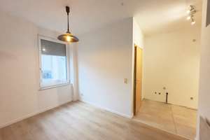 ***RESERVIERT*** – Die vollständige Adresse der Immobilie erhältst du vom Anbieter., 45309 Schonnebeck, Essen – Vorschaubild 7