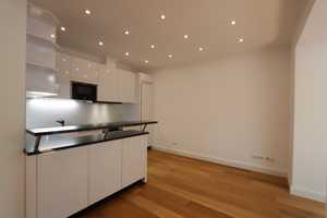 Hochwertige Gartenwohnung mit Terrasse in stilvollem 4-Fam.-Haus im beliebten Stadtteil Lindenhof – Kalmitstraße 35, 68163 Mannheim – Vorschaubild 33
