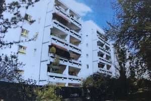 Schöne 3-Zimmer-Wohnung mit Balkon und EBK in Darmstadt-Eberstadt – August-Metz-Weg ., 64297 Eberstadt, Darmstadt – Vorschaubild 11