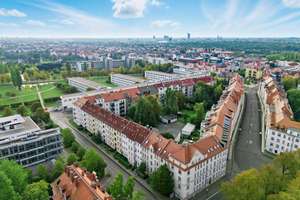 Property thumbnail 3