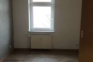 Schöne Wohnung im 2.OG sucht Mieter – Blumendelle 34, 45881 Schalke, Gelsenkirchen – Vorschaubild 5